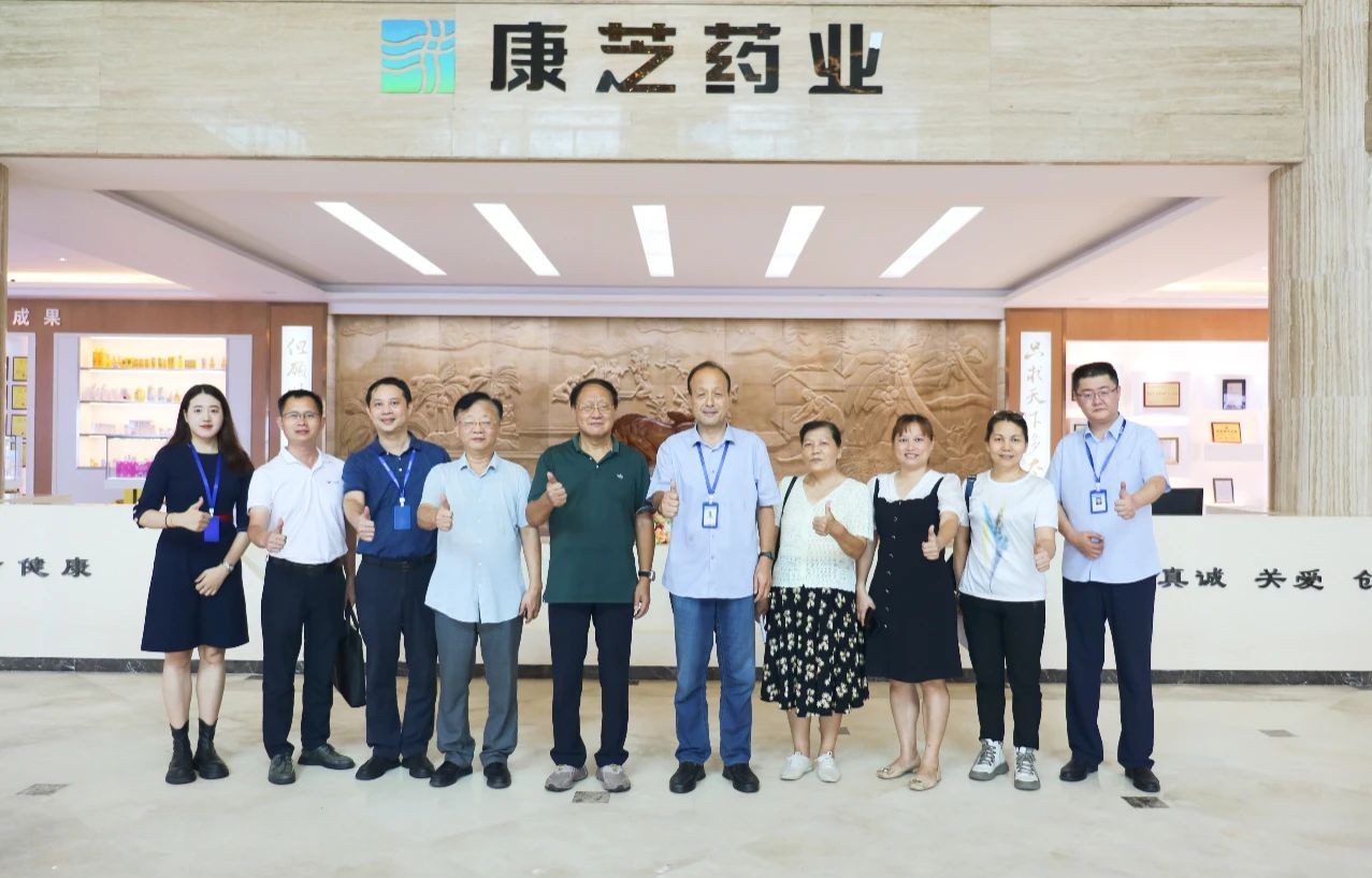 win·必赢(中国大陆)唯一官方网站-Bwin官方授权入口