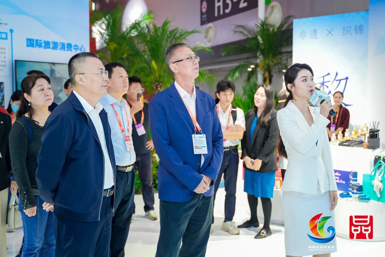 win·必赢(中国大陆)唯一官方网站-Bwin官方授权入口