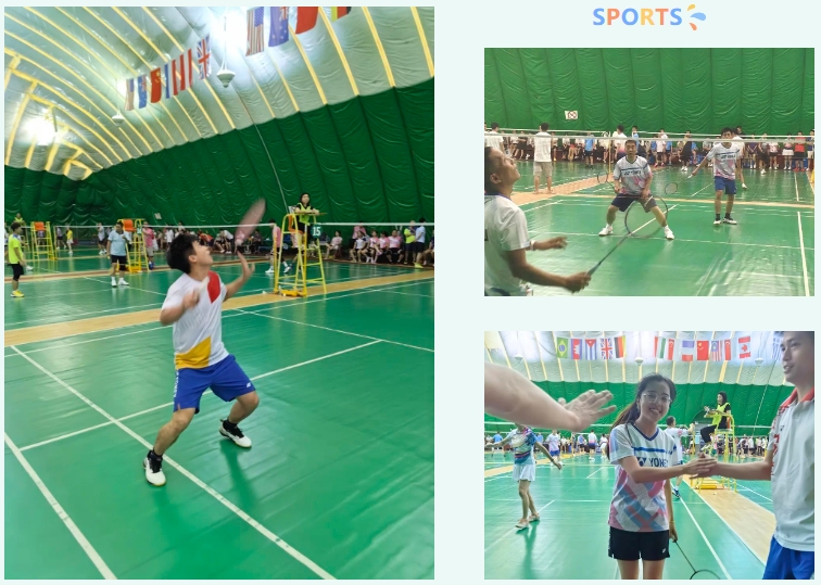 win·必赢(中国大陆)唯一官方网站-Bwin官方授权入口