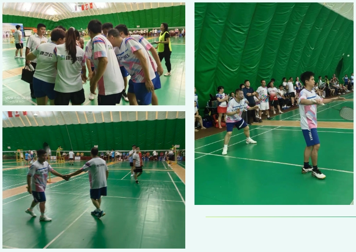 win·必赢(中国大陆)唯一官方网站-Bwin官方授权入口