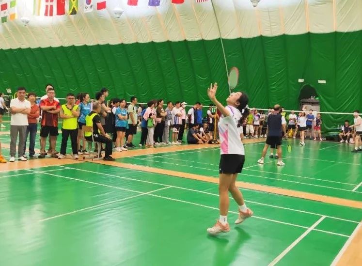 win·必赢(中国大陆)唯一官方网站-Bwin官方授权入口