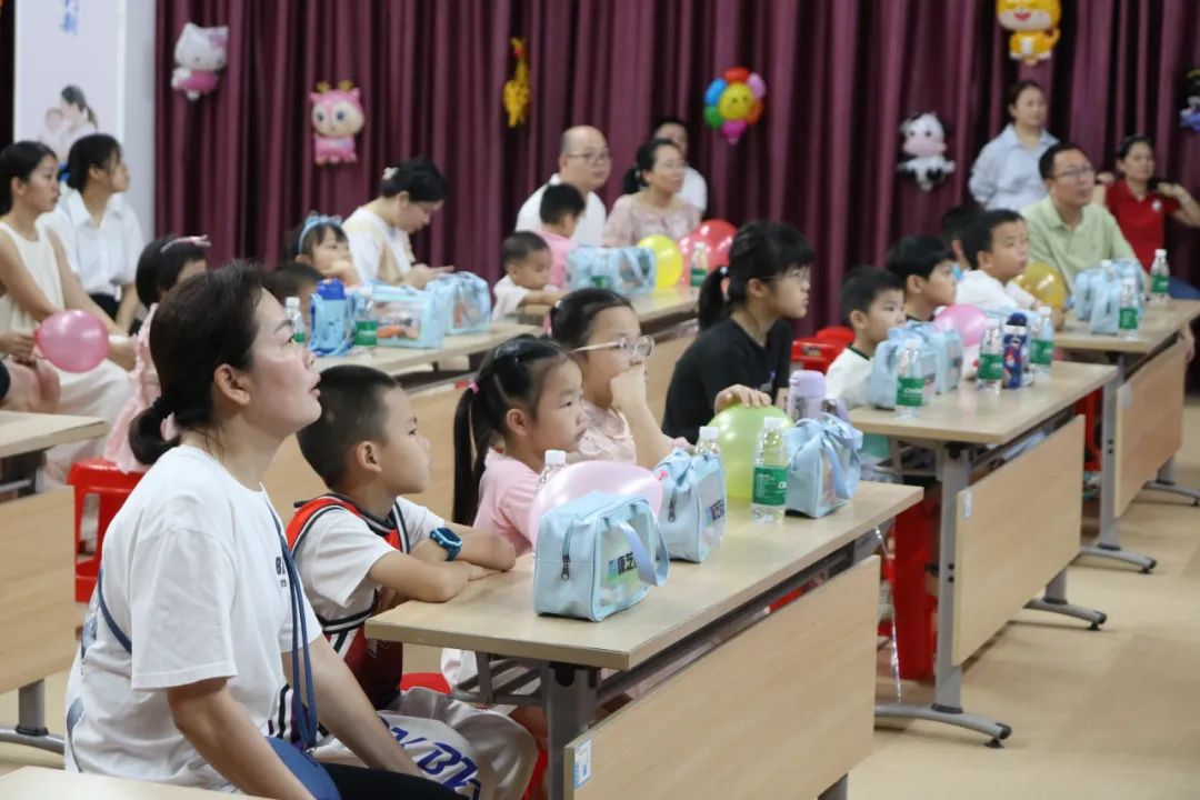 win·必赢(中国大陆)唯一官方网站-Bwin官方授权入口