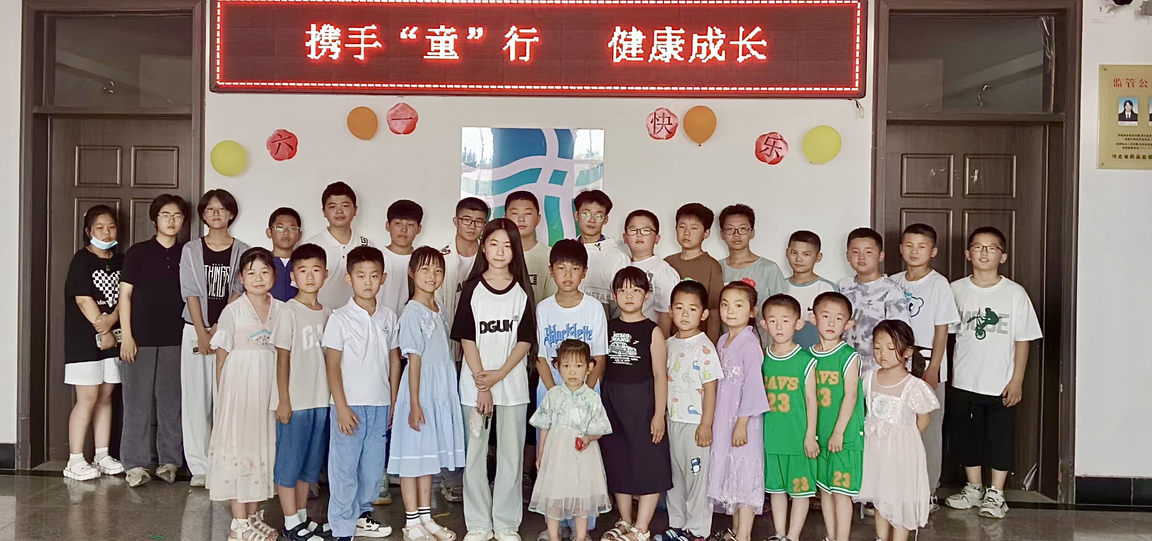 win·必赢(中国大陆)唯一官方网站-Bwin官方授权入口