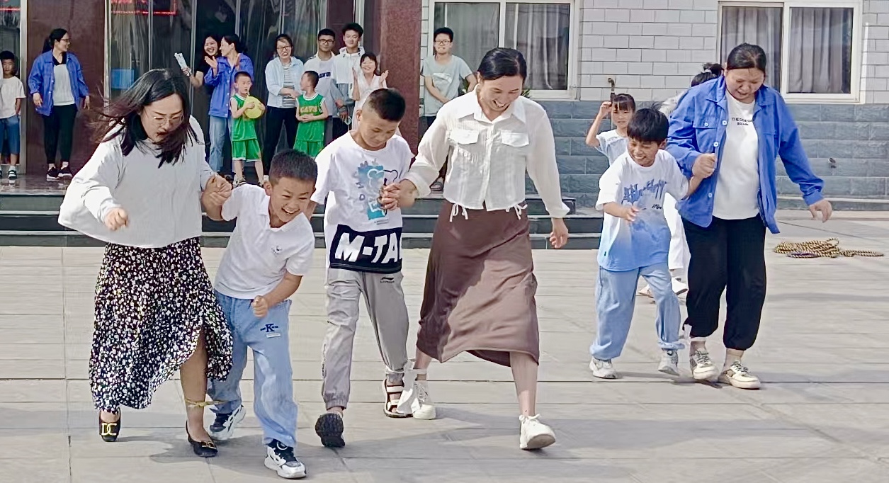 win·必赢(中国大陆)唯一官方网站-Bwin官方授权入口