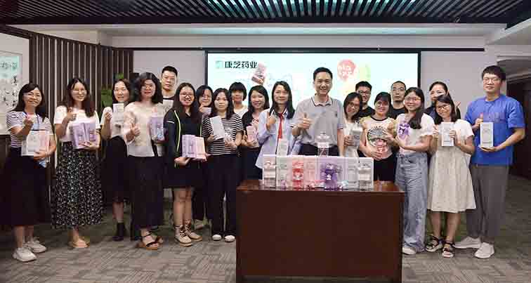 win·必赢(中国大陆)唯一官方网站-Bwin官方授权入口