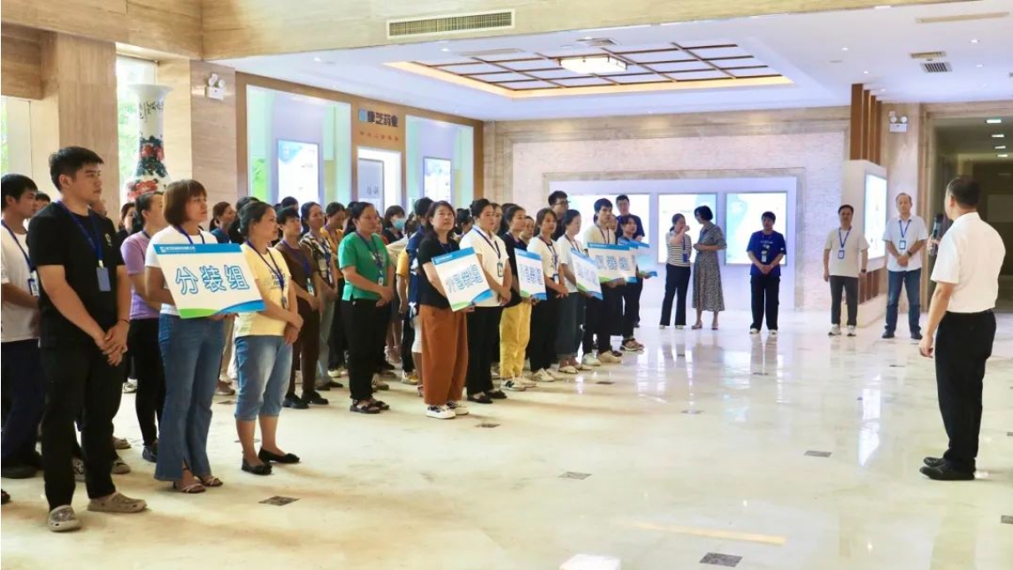 win·必赢(中国大陆)唯一官方网站-Bwin官方授权入口