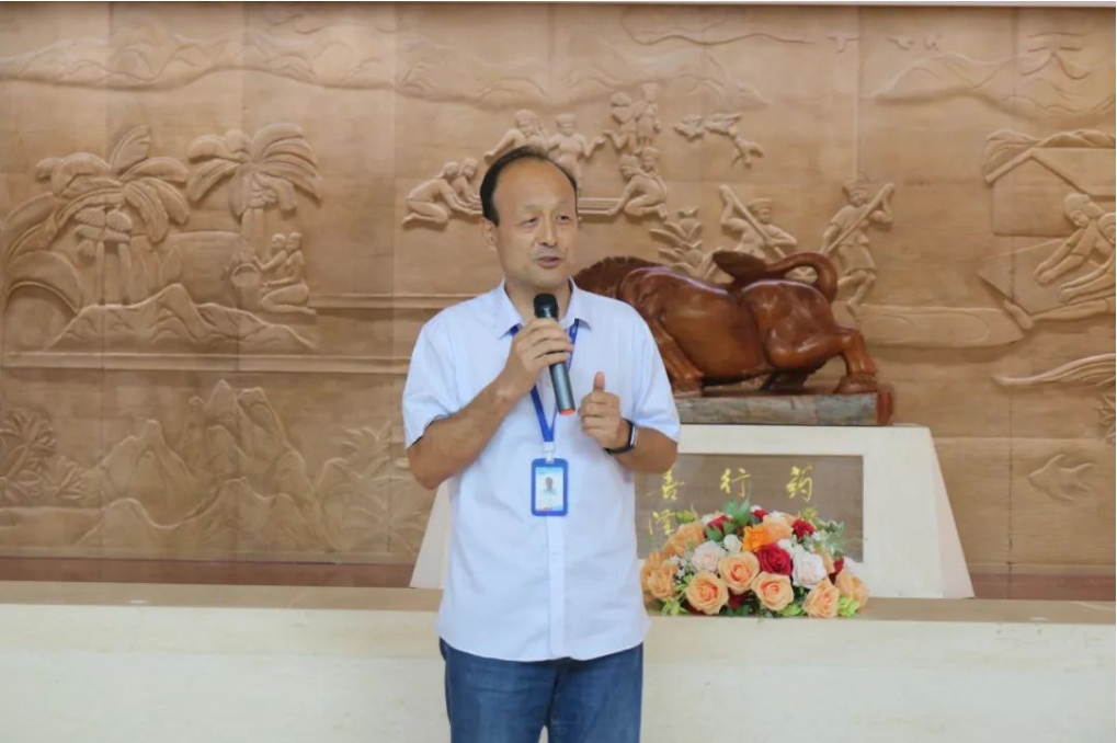 win·必赢(中国大陆)唯一官方网站-Bwin官方授权入口