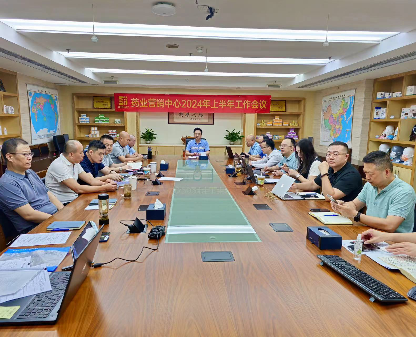 win·必赢(中国大陆)唯一官方网站-Bwin官方授权入口