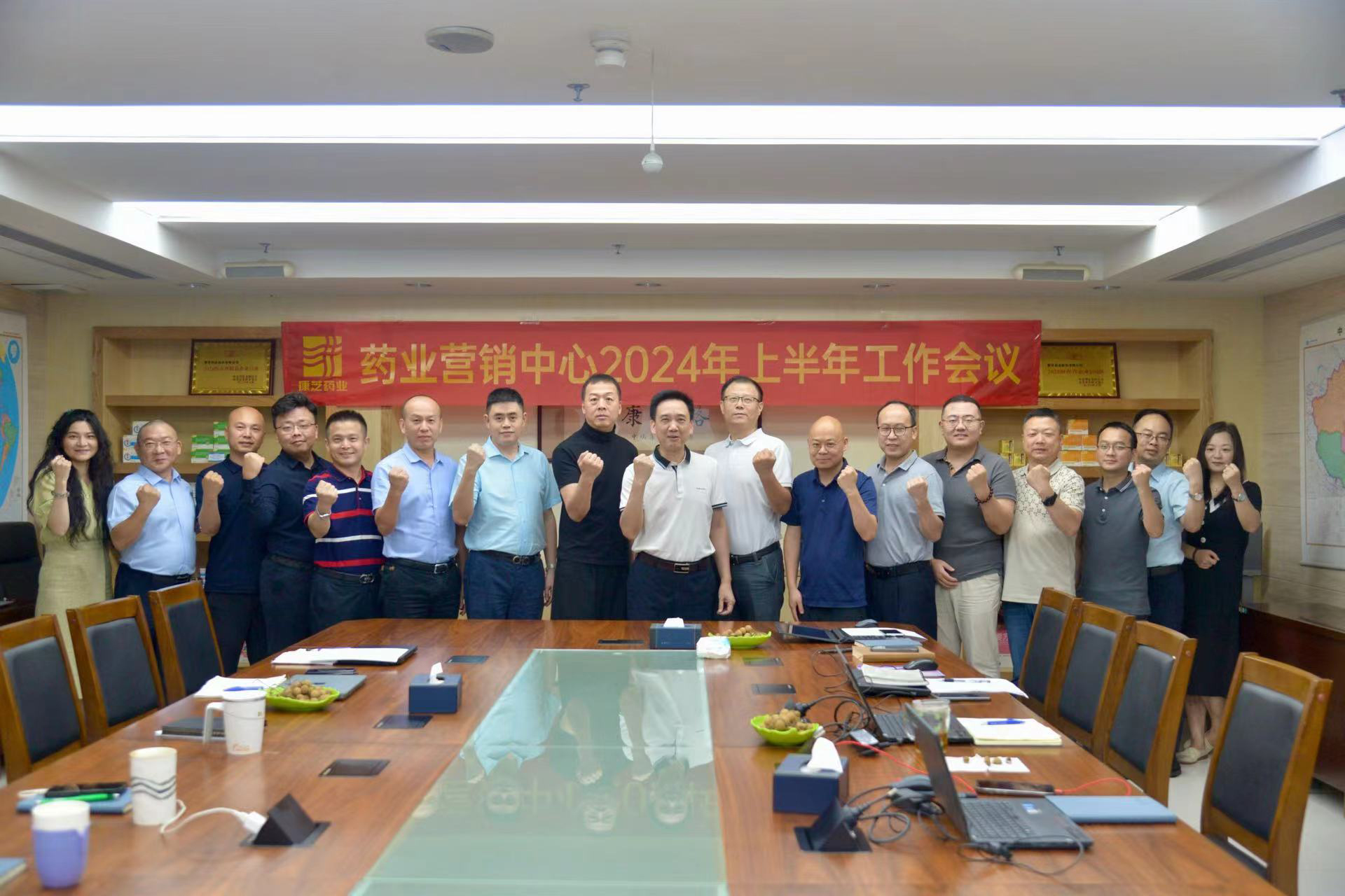 win·必赢(中国大陆)唯一官方网站-Bwin官方授权入口