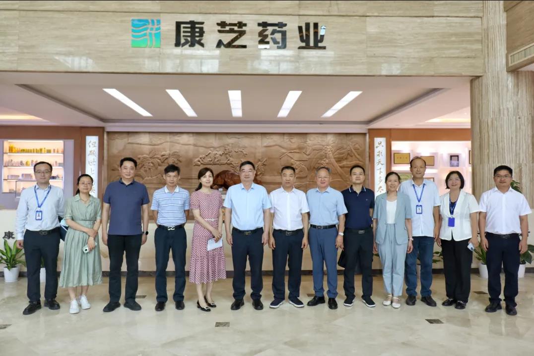 win·必赢(中国大陆)唯一官方网站-Bwin官方授权入口