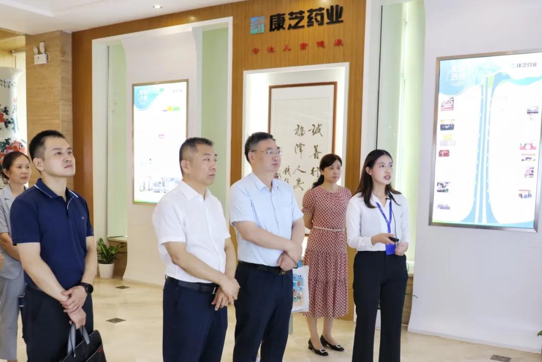 win·必赢(中国大陆)唯一官方网站-Bwin官方授权入口