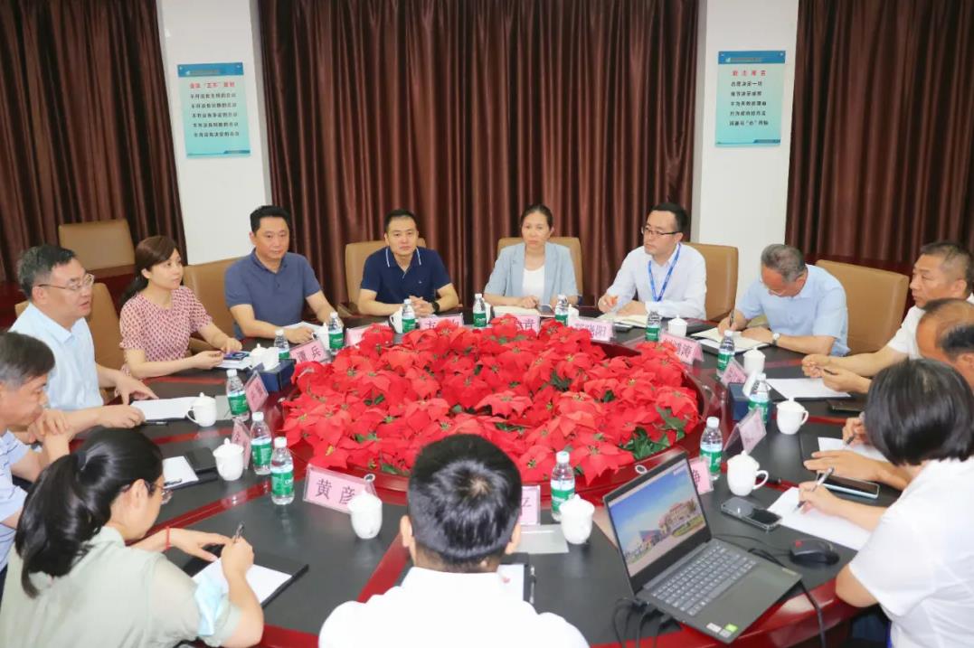 win·必赢(中国大陆)唯一官方网站-Bwin官方授权入口