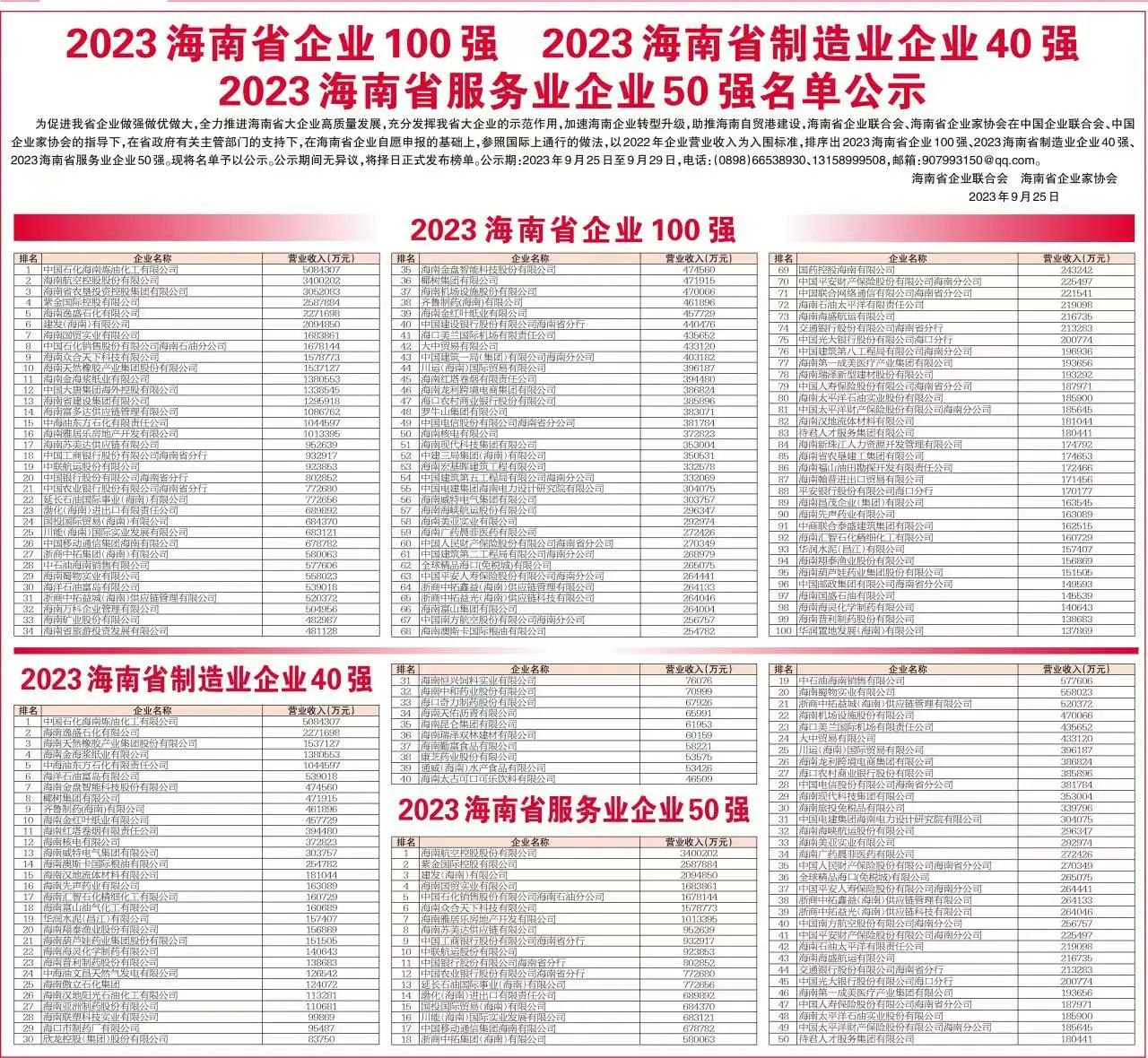 win·必赢(中国大陆)唯一官方网站-Bwin官方授权入口