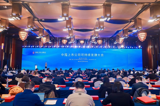 win·必赢(中国大陆)唯一官方网站-Bwin官方授权入口