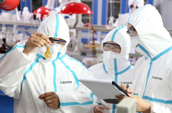 win·必赢(中国大陆)唯一官方网站-Bwin官方授权入口