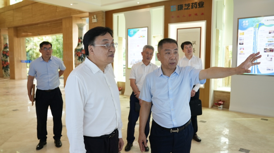 win·必赢(中国大陆)唯一官方网站-Bwin官方授权入口