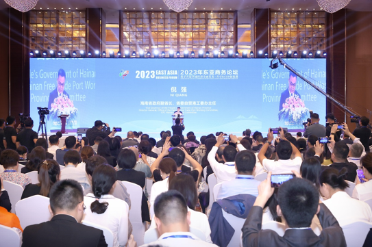 win·必赢(中国大陆)唯一官方网站-Bwin官方授权入口