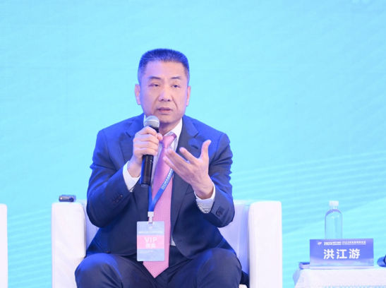 win·必赢(中国大陆)唯一官方网站-Bwin官方授权入口