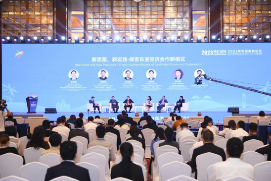 win·必赢(中国大陆)唯一官方网站-Bwin官方授权入口