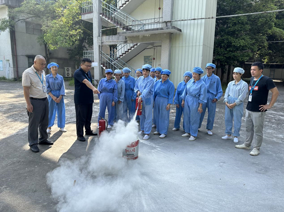 win·必赢(中国大陆)唯一官方网站-Bwin官方授权入口