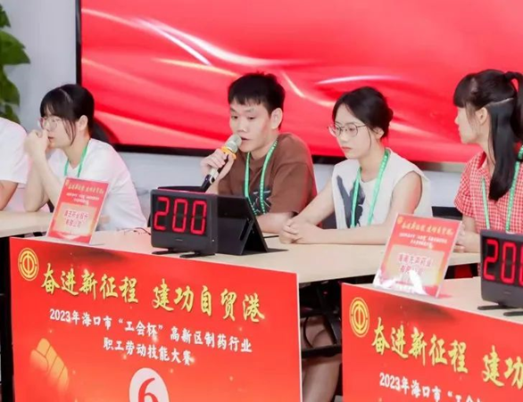 win·必赢(中国大陆)唯一官方网站-Bwin官方授权入口