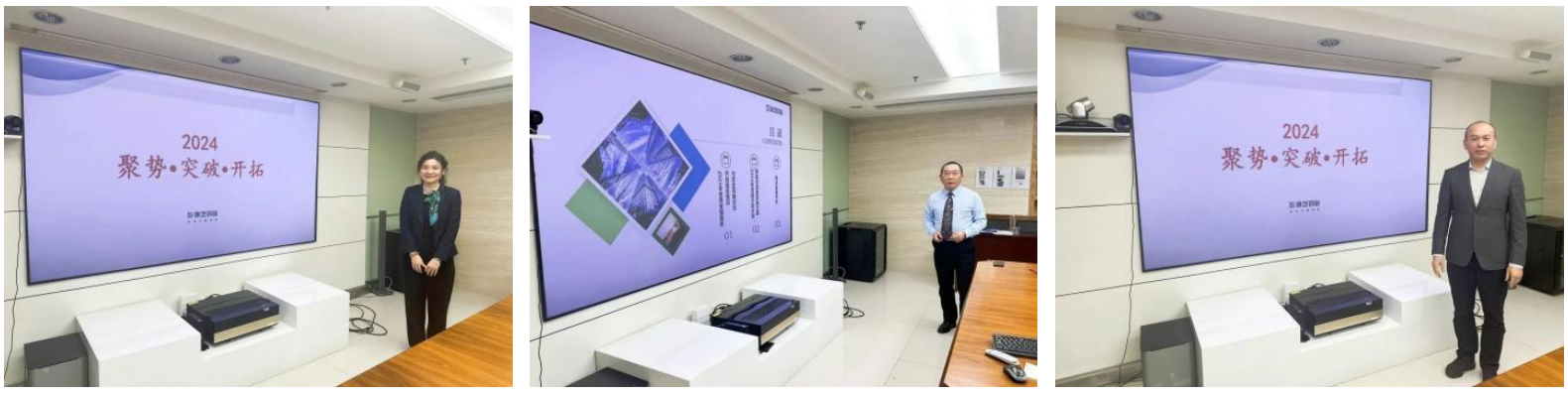 win·必赢(中国大陆)唯一官方网站-Bwin官方授权入口