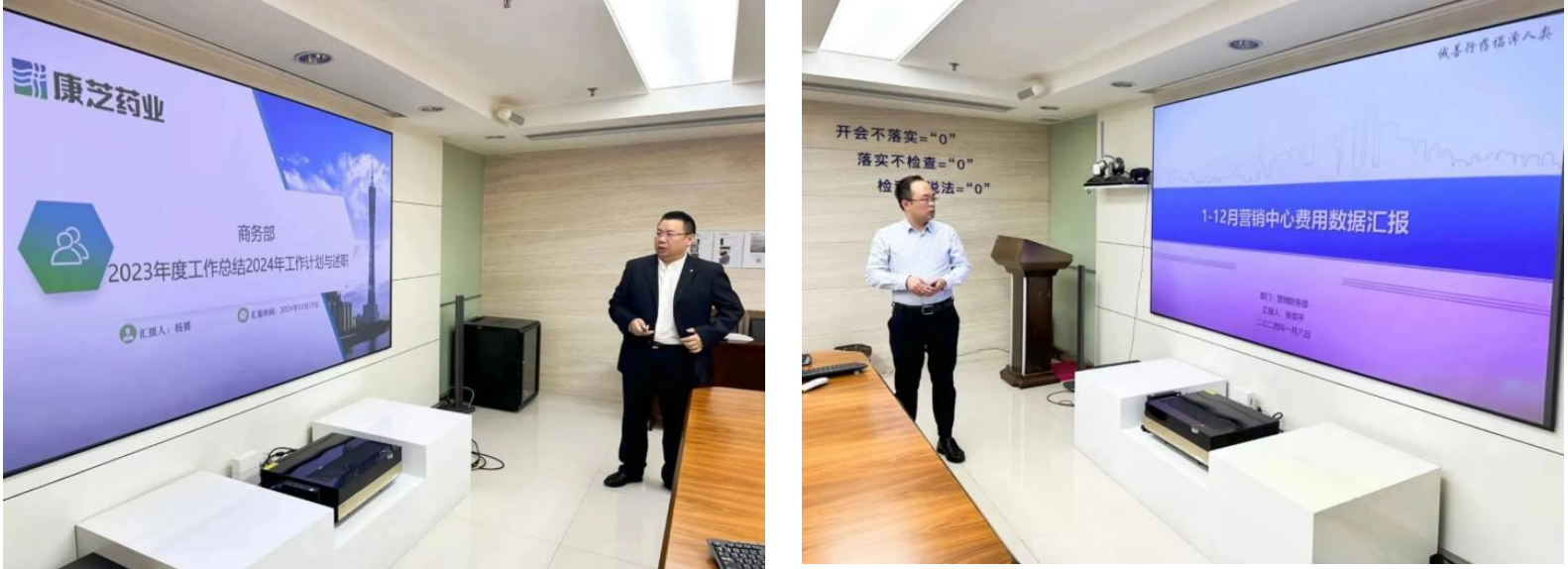 win·必赢(中国大陆)唯一官方网站-Bwin官方授权入口