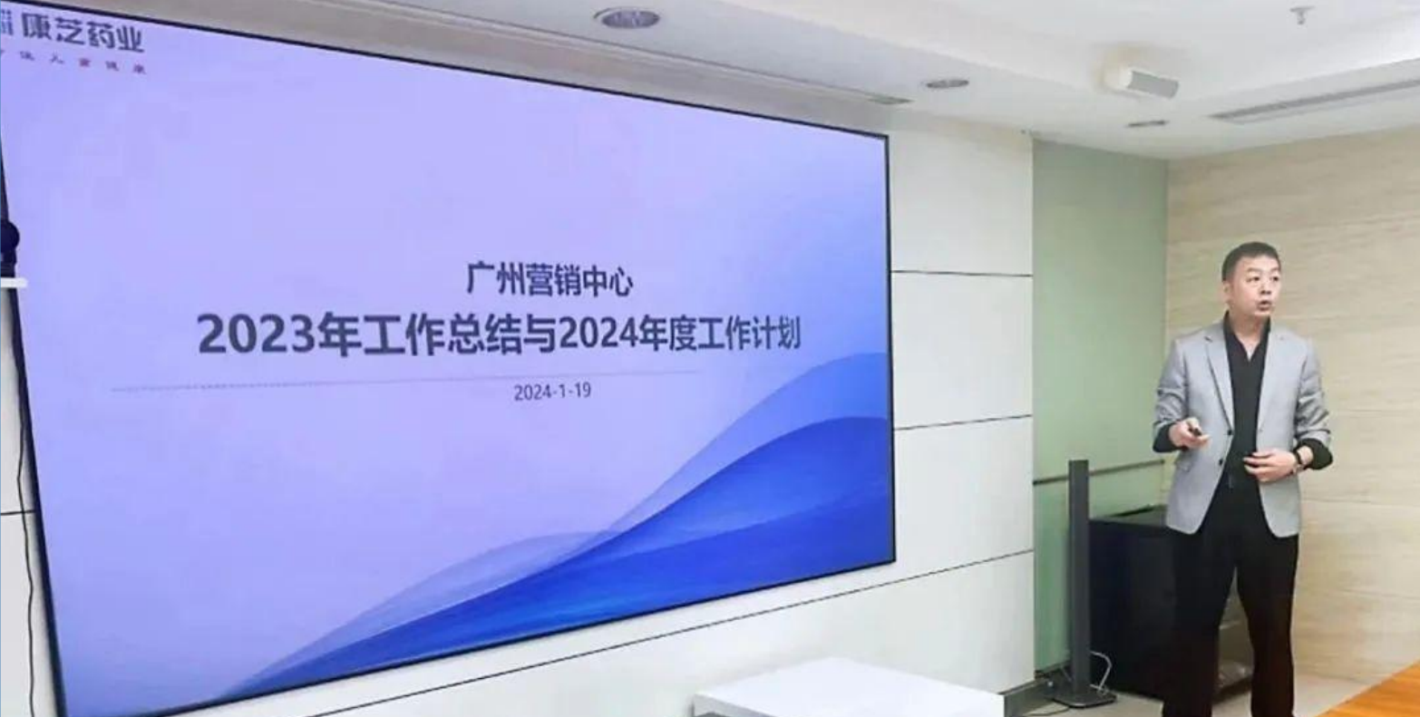 win·必赢(中国大陆)唯一官方网站-Bwin官方授权入口