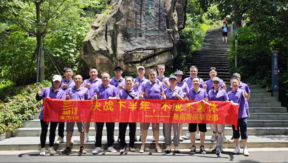 win·必赢(中国大陆)唯一官方网站-Bwin官方授权入口