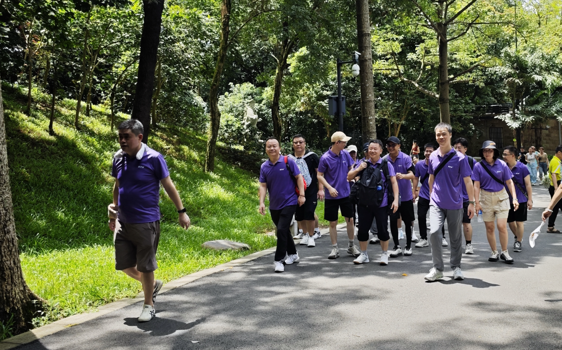 win·必赢(中国大陆)唯一官方网站-Bwin官方授权入口