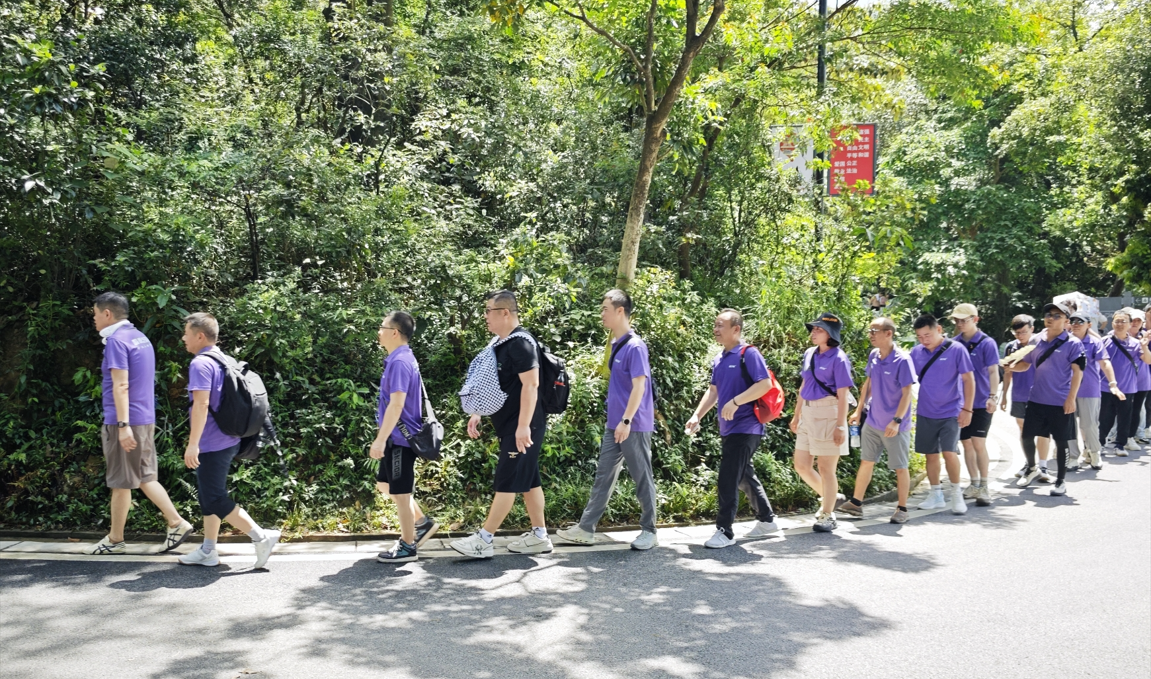 win·必赢(中国大陆)唯一官方网站-Bwin官方授权入口