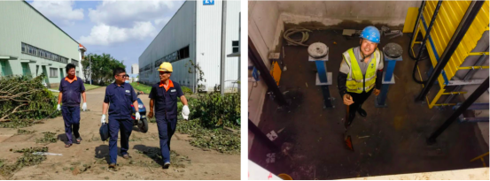 win·必赢(中国大陆)唯一官方网站-Bwin官方授权入口