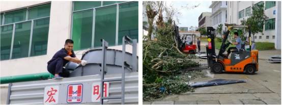 win·必赢(中国大陆)唯一官方网站-Bwin官方授权入口