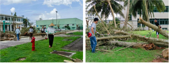 win·必赢(中国大陆)唯一官方网站-Bwin官方授权入口