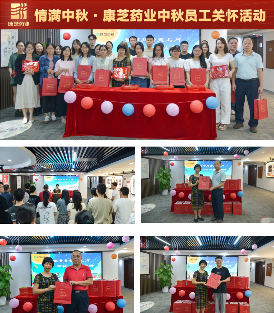 win·必赢(中国大陆)唯一官方网站-Bwin官方授权入口