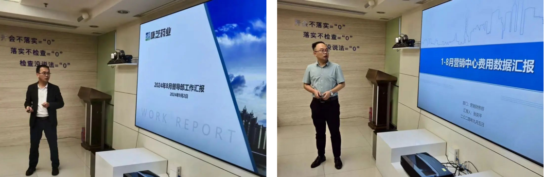 win·必赢(中国大陆)唯一官方网站-Bwin官方授权入口