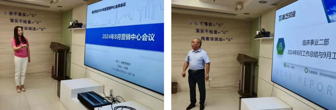 win·必赢(中国大陆)唯一官方网站-Bwin官方授权入口