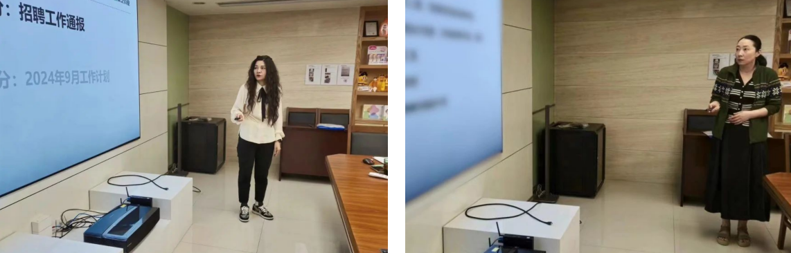 win·必赢(中国大陆)唯一官方网站-Bwin官方授权入口