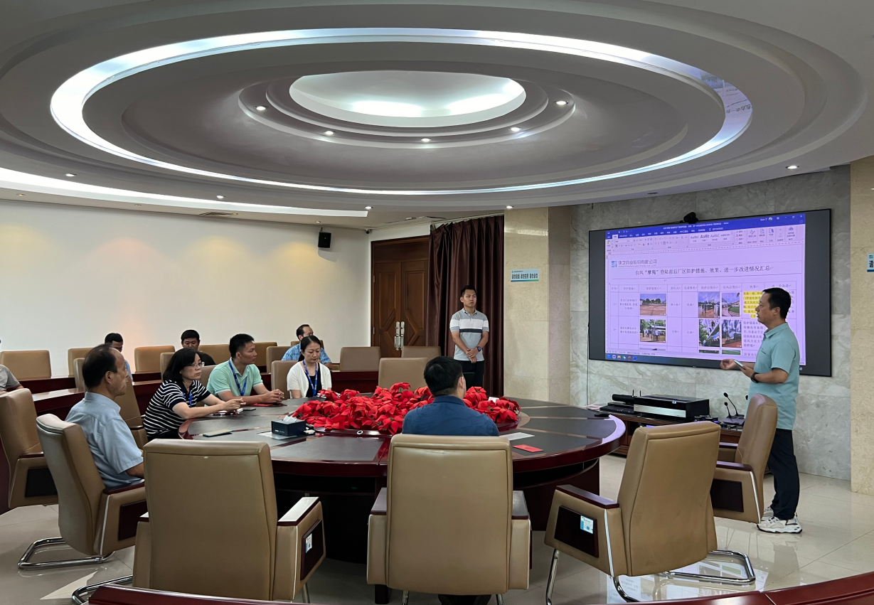 win·必赢(中国大陆)唯一官方网站-Bwin官方授权入口